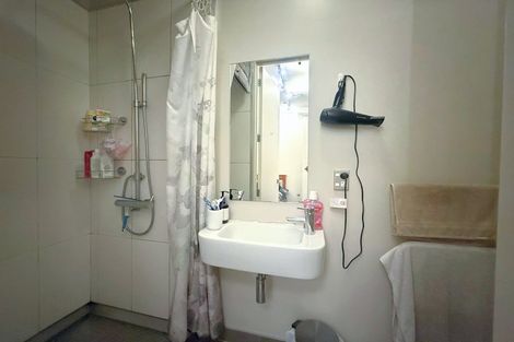 Photo of property in Vespa Apartments, 304/20 Hanson Street, Mount Cook, Wellington, 6021