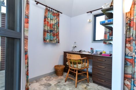 Photo of property in 54 Taawharuwharu Lane, Cambridge, 3495