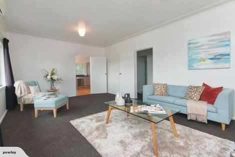 Photo of property in 33 Church Street, Tuakau, 2121