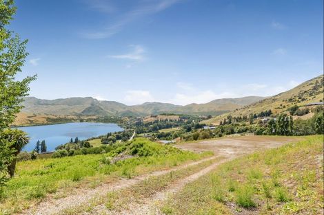 Photo of property in 101 Jean Robins Drive, Lake Hayes, Queenstown, 9371