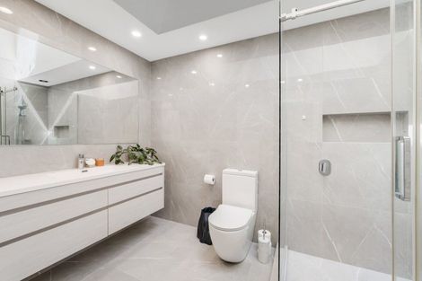 Photo of property in 188 Mellons Bay Road, Mellons Bay, Auckland, 2014