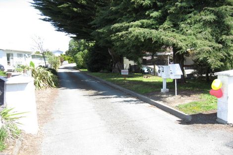 Photo of property in 1/119c Parkers Road, Annesbrook, Nelson, 7011