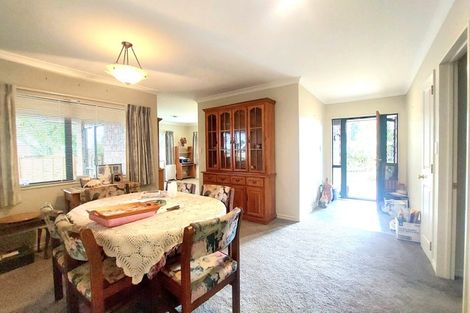Photo of property in 6 Tuscany Place, Ohauiti, Tauranga, 3112