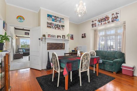 Photo of property in 358 Western Hills Drive, Avenues, Whangarei, 0110