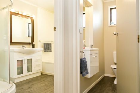 Photo of property in 1/9 Pitiroi Street, Nukuhau, Taupo, 3330