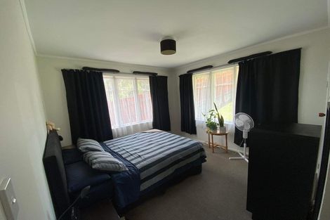 Photo of property in 45 Mahoe Street, Melville, Hamilton, 3206