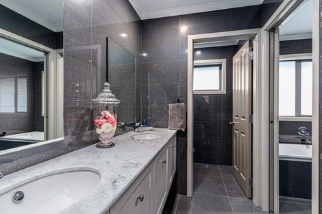 Photo of property in 4 Lancewood Avenue, Feilding, 4702