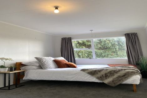 Photo of property in 37 Seddon Street, Raetihi, 4632