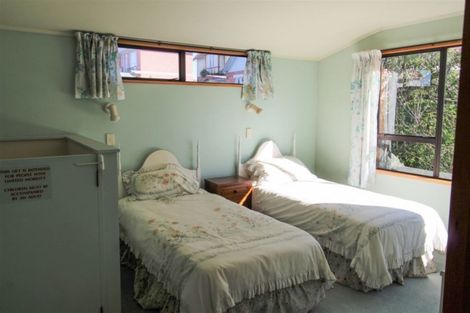 Photo of property in 2/4 Beverley Road, Maori Hill, Timaru, 7910