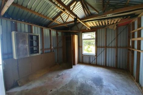 Photo of property in 98 Kelly Street, Inglewood, 4330