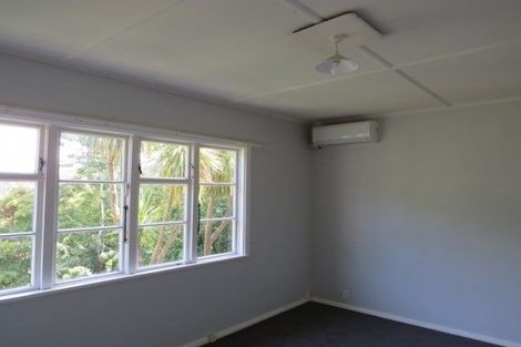 Photo of property in 112 Rolla Street, Normanby, Dunedin, 9010