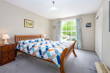 Photo of property in 43 Parkstone Avenue, Ilam, Christchurch, 8041