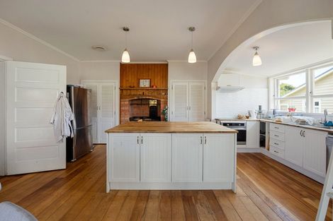 Photo of property in 19 Laurie Street, Te Awamutu, 3800