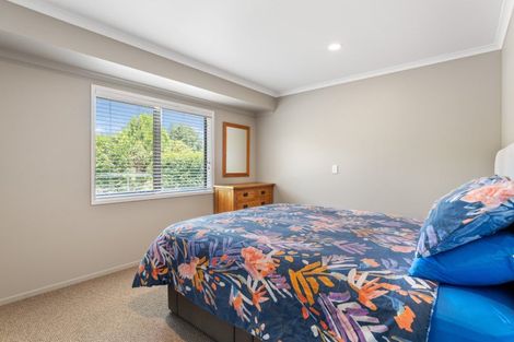 Photo of property in 59 Dalmore Way, Acacia Bay, Taupo, 3385