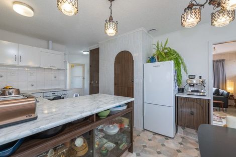 Photo of property in 15 Mary Street, Huntly, 3700