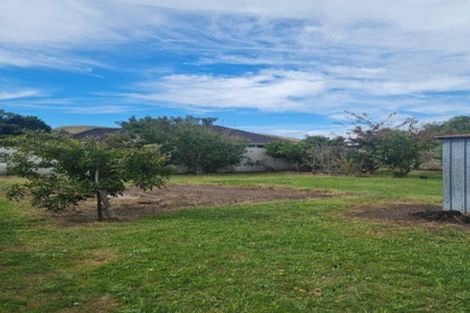 Photo of property in 92 Talbot Street, Whanganui East, Whanganui, 4500