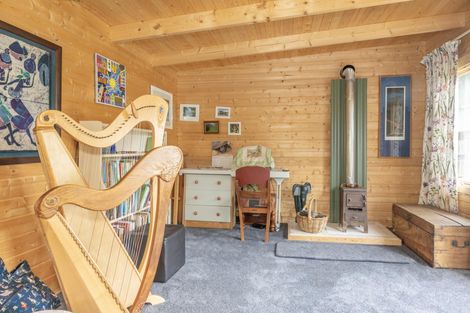 Photo of property in 51 Nottingham Street, Hampden, 9410