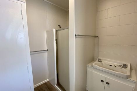 Photo of property in 26 Ingestre Street, Whanganui, Wanganui, 4500