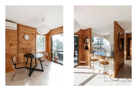 Photo of property in 4 Emerald Place, Papamoa Beach, Papamoa, 3118