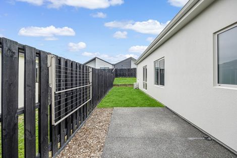 Photo of property in 17 Panewaka Street, Te Kauwhata, 3710