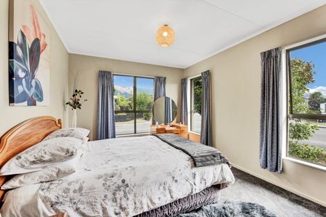 Photo of property in 2 Field Place, Richmond, 7020