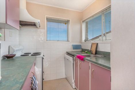 Photo of property in 14a Mountbatten Place, Dinsdale, Hamilton, 3204