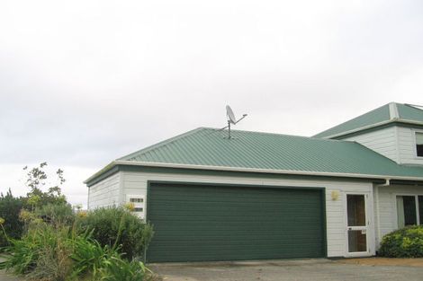 Photo of property in 33 Orissa Crescent, Broadmeadows, Wellington, 6035