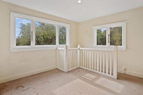 Photo of property in 740 Avonside Drive, Avonside, Christchurch, 8061