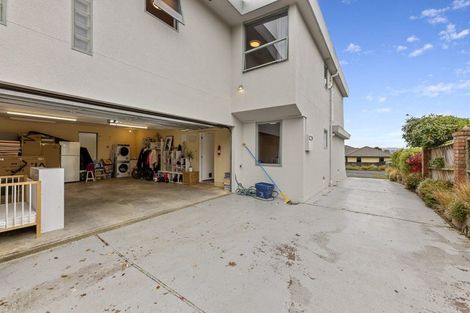Photo of property in 6 Blackford Street, Balaclava, Dunedin, 9011