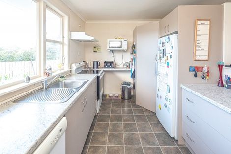 Photo of property in 62 Peakes Road, Springvale, Whanganui, 4501