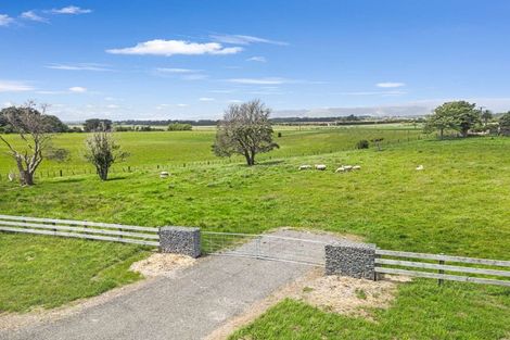 Photo of property in 20 Whio Grove, Hokio Beach, 5571