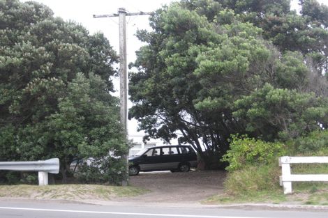 Photo of property in 67 Wharemauku Road, Raumati Beach, Paraparaumu, 5032