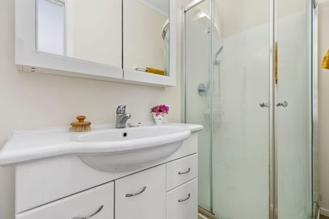 Photo of property in 148 Condor Drive, Pyes Pa, Tauranga, 3112