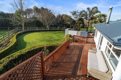 Photo of property in 622 Hakarimata Road, Ngaruawahia, Huntly, 3771