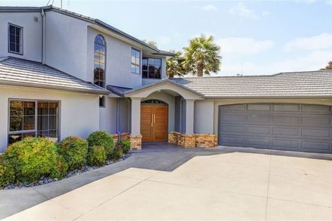 Photo of property in 18 Fencourt Place, Rototuna North, Hamilton, 3210