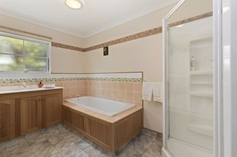 Photo of property in 6 Saint Andrews Grove, Boulcott, Lower Hutt, 5010