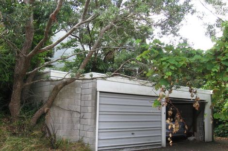 Photo of property in 6 Nepal Place, Khandallah, Wellington, 6035