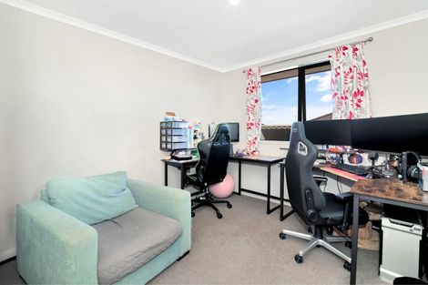 Photo of property in 25 Raby Lane, Pyes Pa, Tauranga, 3112