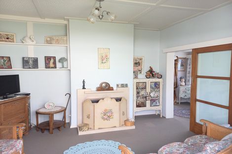 Photo of property in 18 College Street, Te Awamutu, 3800