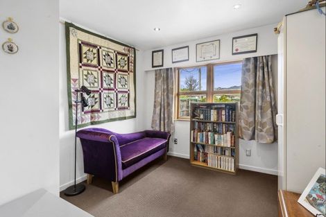 Photo of property in 3 Bennett Street, Motueka, 7120