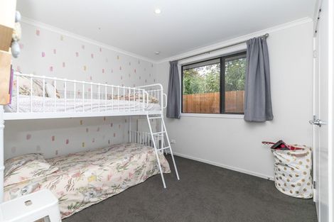 Photo of property in 61a Havelock Road, Ngaruawahia, 3720