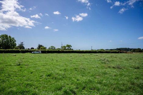 Photo of property in 319 Pirongia Road, Te Awamutu, 3876