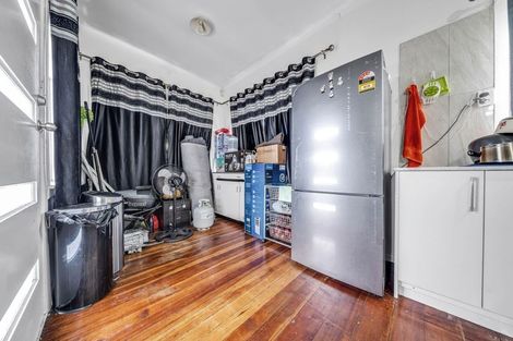 Photo of property in 1/26 Cambridge Terrace, Papatoetoe, Auckland, 2025