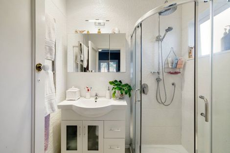 Photo of property in 541 River Road, Fairfield, Hamilton, 3214