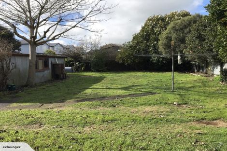 Photo of property in 59 Grove Road, Papakura, 2110
