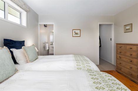 Photo of property in 11 River Terrace, Renwick, 7204