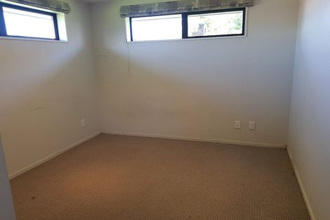 Photo of property in 4 Rangiora Woodend Road, Woodend, 7610