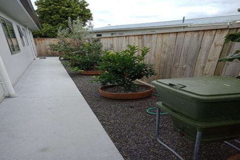 Photo of property in 9a Bill Hercock Street, Pirimai, Napier, 4112