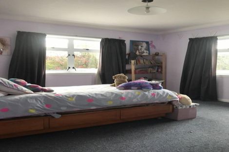 Photo of property in 6 Jessie Street, Parahaki, Whangarei, 0112