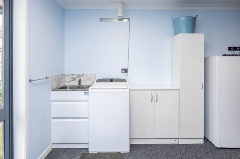 Photo of property in 25b Grey Street, Kihikihi, Te Awamutu, 3800